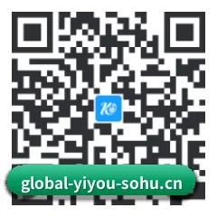 Android 安卓版 二维码